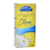 PASTILHA ADESIVA C/2 (CITRUS)