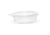 EMB. PLAST. REDONDA 250ML - F742 C/ 50