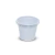 EMB. POTE PARA MOLHOS C/ TAMPA 70 ML C/20 (G697)