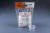 EMBALAGEM POTE REDONDO COM TAMPA DE 250 ML C/25 UNIDADES (G310/250) - comprar online