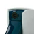 PULVERIZADOR SPRAY CONTINUO - 200ML na internet