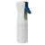 PULVERIZADOR SPRAY CONTINUO - 200ML