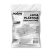 LUVA DESCARTAVEL P/ LANCHE C/100 C.A 35725