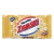 SABAO EM BARRA 5 X 200GR (TRADICIONAL)