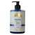 SABONETE LIQUIDO - LAVANDA (500ML)