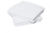 SACO BRANCO ALVEJADO 35X60 (PANO DE CHAO) (SL-110)