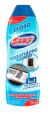 SAPONACEO CREMOSO 250 ML (CLORO)