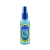 AROMATIZANTE EM SPRAY COALA 120ML - (ALGODÃO)