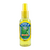 AROMATIZANTE EM SPRAY COALA 120ML - (CITRONELA)