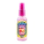 AROMATIZANTE EM SPRAY COALA 120ML - (TUTTI FRUTTI)
