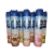 ODORIZADOR DE AR 350ML (JASMIN) na internet