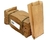 SACO PAPEL KRAFT (NATURAL) 2,0 KG C/500