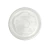 (CAIXA) TAMPA P/COPO TERMICO 250/300 ML - C/600 (10x60)