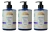 SABONETE LIQUIDO - LAVANDA (500ML) - comprar online