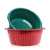 BACIA PLASTICA 4L (PEQUENA)