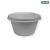 TAMPA PARA CUMBUCA 200/300/500ML C/ 50 (HF-130) - comprar online