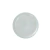 (TIRA) TAMPA P/POTE 100ML C/100 (TR) TP-100