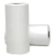 BOBINA PICOTADA 03 KG 25X35 C/500 - comprar online