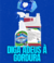 Banner de Senior Distribuidora