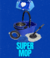 Banner de Senior Distribuidora