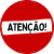 3 CLIENTES ESTÃO COMPRADO NESTE MOMENTO