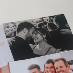 Kit 15 Fotos 10x15 cm - comprar online