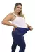 Calça Jeans Fernanda - comprar online