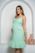 Vestido Patricia Curto
