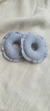 Rosquinhas de Amamentação Par - comprar online