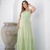 Vestido Raika Alça com Bolso
