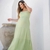 Vestido Raika Alça com Bolso - comprar online