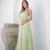 Vestido Raika Alça com Bolso na internet