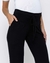 Calça Bete - loja online