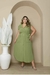 Chemise Tati Plus Size - comprar online