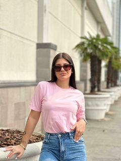 TSHIRT PANDORA - comprar online