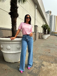 Imagem do CALÇA WIDE LEG FLÁVIA