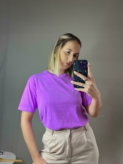 TSHIRT PANDORA - loja online