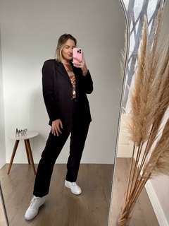 BLAZER MAJU - comprar online