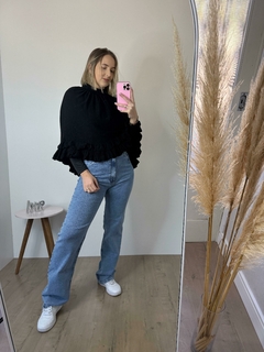 CAPA TRICÔ FABI - comprar online