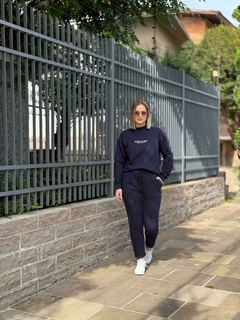 BLUSA MOLETOM COFFEE na internet