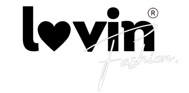 Lovin Fashion