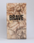 Perfume Brave 100ml
