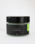 Vela aromática 100g na internet