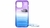 Funda Puffer Transparente Para iPhone 11 13 14 Promax The North Face - comprar online