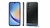 Celular Samsung A14 5G - Tronika Celulares