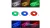 Kit Manguera Luces Neon Led Flexible 5m Exterior + Fuente