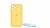 Funda Silicone Case Cubre Camara iPhone 14 14pro 14 Promax - tienda online