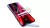 Film Hidrogel Pantalla Para Motorola Selecciona Tu Modelo - comprar online