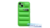Funda Puffer Case Para iPhone 15 15 Promax The North Face - tienda online
