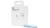 Cable Cargador Usb 2 Mtrs iPhone Laithing 6/7/8 Plus